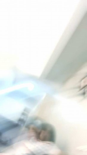 Jason Dave Magnaye: A Glimpse into His Journey