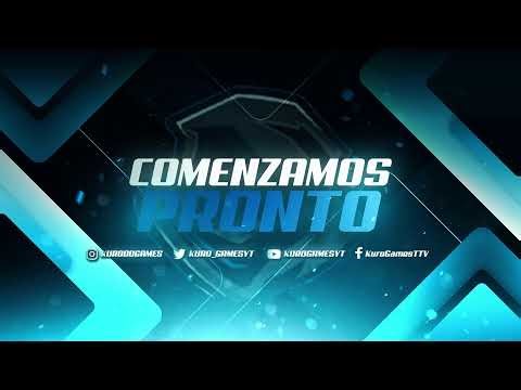 Nos vamos pa'l infierno con estos memes🤣 + Jueguemos