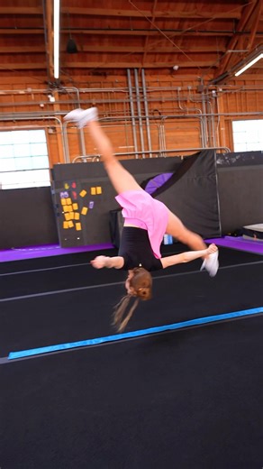 Get an Aerial in one day? 😱