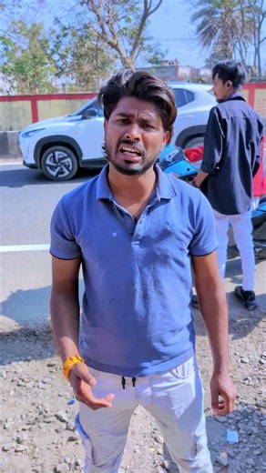 #aseelmurga