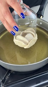 #recipe #food #reels | Top Recipes
