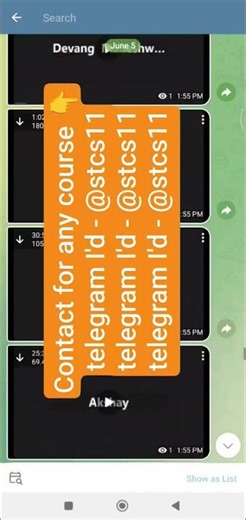 Equialpha Course Free download Champion Membership Combo by EQUIALPHA course