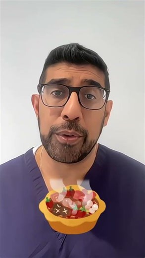 Air Pollution Isn’t Just Smog… Here’s the Truth 🌫️ #Shorts