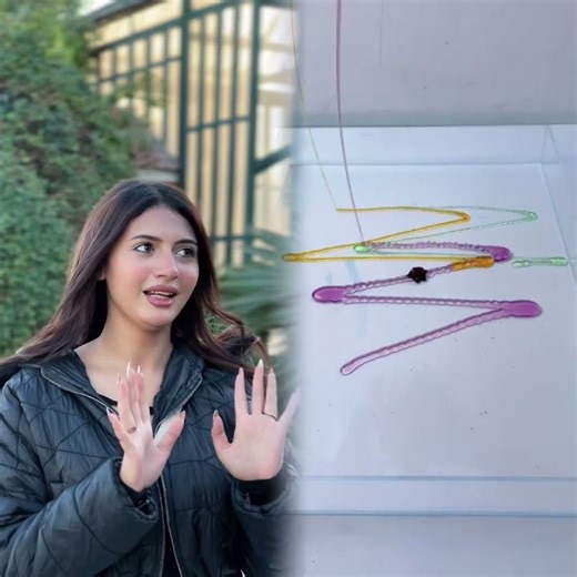 😂#student #studentlife #schoollife #school #teachers #teacherbelike