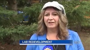 5.8K views · 22 reactions | In last week's budget, the provincial...