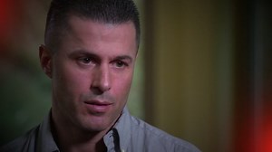 A teenage girl is murdered. Her ex-boyfriend is arrested & convicted. Watch the 20/20 update - tonight at 9/8c on ABC. | ABC 20/20