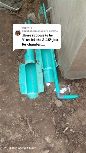 Understanding Inspection Chambers in Plumbing Systems