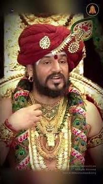 பெண்ணின் மனசை புட்டு புட்டு வைத்த Bhagavan Nithyanandhar | India Tamil News
