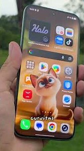 Infinix Note Edge 5G review español 🔥