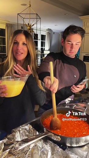 Delicious Chicken with Sweet Peppers and Onions Recipe