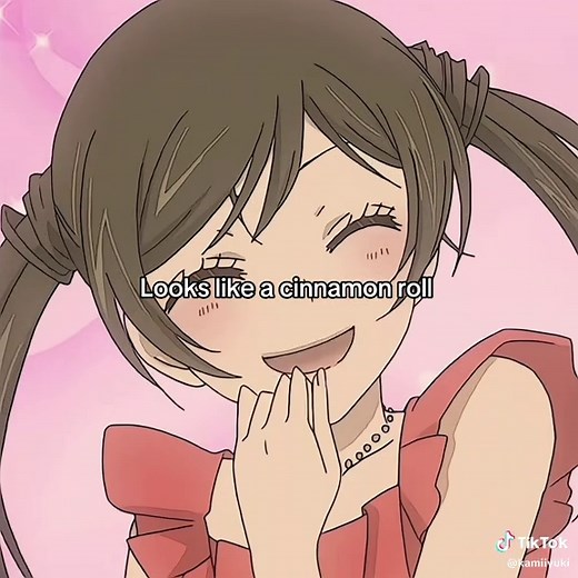 Exploring Romance in Kamisama Kiss