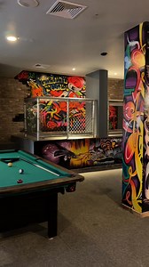 Booking with us isn't just about luxurious amenities... You'll also get expert advice from people who truly know these all-inclusive resorts! Get trusted insights to make your best vacation decisions yet! Book now and start planning your dream getaway | Travel Leaders