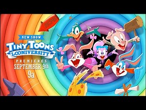 2023 Commercials Vol. 245 (Cartoon Network - August 21)