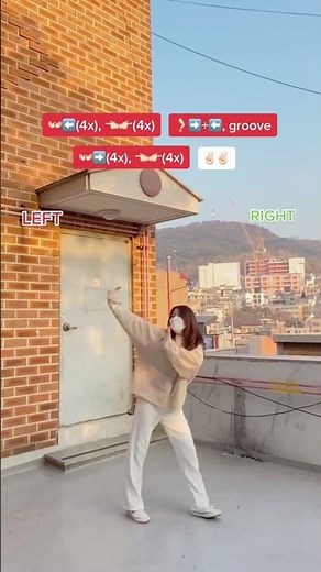 (dc : ctto) “Night Dancer” - IMASE TUTORIAL