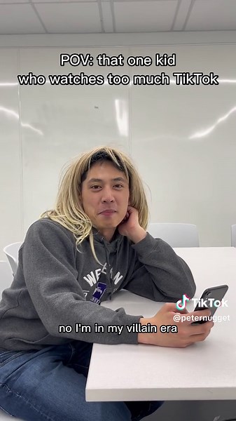 using tiktok comments in real life 🤣 Search for RingTune in the App Store @RingTuneapp #pov #comedy #fyp #ringtune #ringtunepartner