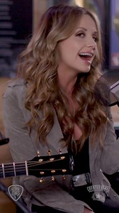 'Hide the Wine' by Carly Pearce ‍‍‍‍‍‍ ‍‍ Win a custom 'Hide the Wine' guitar signed by Carly Pearce & laser-engraved by a USMC Veteran. Absolutely no purchase necessary to earn entries: http://cntryrbl.us/CP-Guitar | Country Rebel