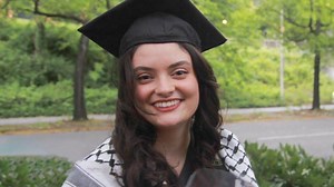 CBS Mornings:Questions over death of American in the West Bank