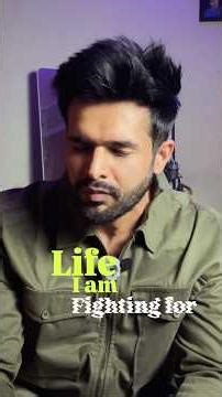 I saw this life and had to go after it #motivation #longtermgoals #goals