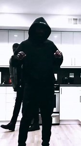 We're two steppin' into the weekend just like this. 🖤 @kducketts__ #BlackBoyJoy #BET | BET