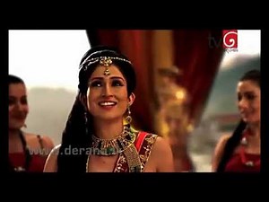 Sri Sambuddha Gauthama