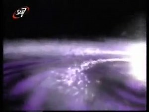 نفسي تغنّي يا مخلّصي | Bible Society Lebanon | Facebook