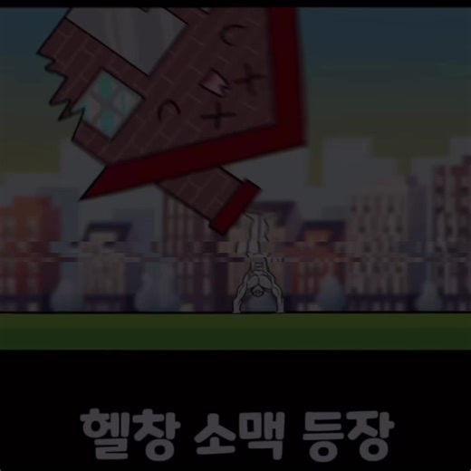 Naoya Zenin: A Deep Dive into His Character in JJK