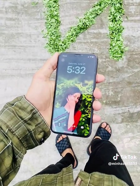 Lagle Inbox a Pic para Conectar