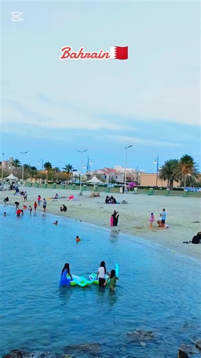 حسابات مقترحة