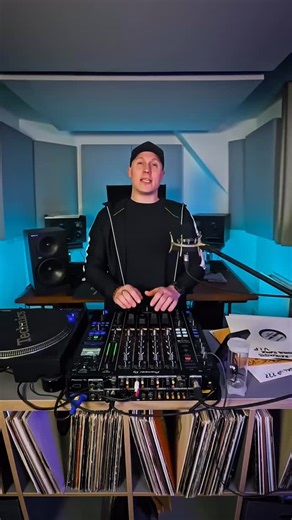 DDD Episode 6 - Represents | A.M.C