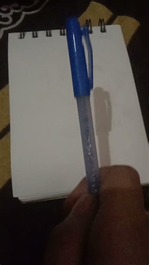 Draw Douma upper moon 2 ☠️❤️‍🩹✍🏻