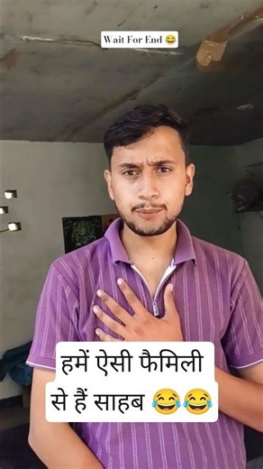 #localstarbinit￼