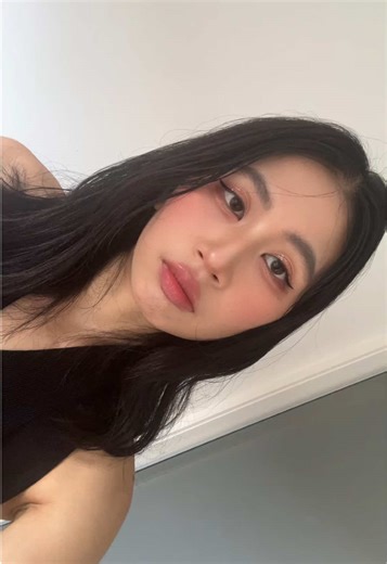 One less lonely girl