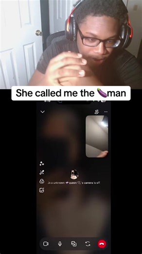 The Unique Feeling of Mr. She: A TikTok Journey