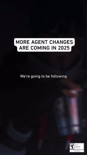 63K views · 503 reactions | Cooking some Iso, Harbor, and Deadlock changes. | VALORANT | Facebook