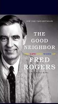 Visiting the Grave of Mister Rogers | A Beautiful Day to Remember