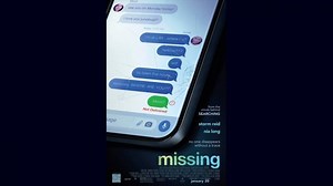 Missing Full Movie in HD Leaked on TamilRockers & Telegram Channels for Free Download and Watch Online; Storm Reid's Screenlife Thriller Is the Latest Victim of Piracy? | 🎥 LatestLY