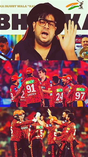 introducing the "CrickoWear Pro Band," a revolutionary next-generation smart wearable