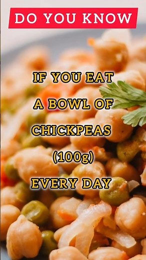 Chickpeas nutrition fact per 100g| Superfood you need to know| #nutrition #chickpeas #nutritionfacts