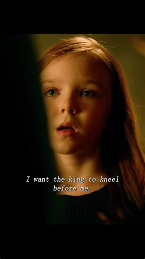 Elijah burned out Hollow's men with a single #webloadedmovie #filmclips