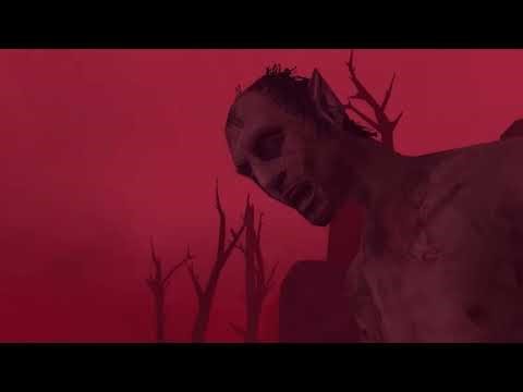 The Elder Scrolls III: Morrowind - Fan Trailer | Nerevar Reborn