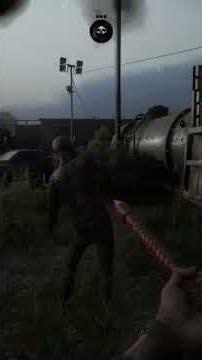 Overkills The Walking Dead Solo Experience