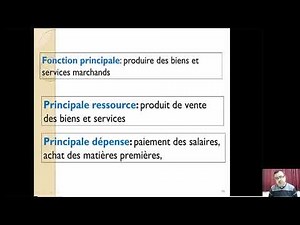 Introduction à l'économie Partie 3
