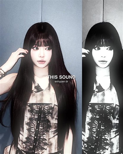 #ENHYPENDR 1 ꒰ა ☆ ໒꒱ i will re write my enhypen dr script and put the 8 of us back together, for now this is my way to cope, i’m so sorry. I miss heeseung so much. #shiftingrealities #shifting #kpopshifting #desiredr