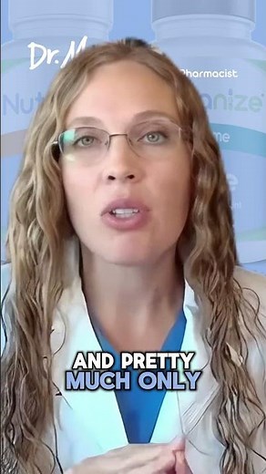 PMR Explained: What It Feels Like & Is Prednisone Always the Answer?