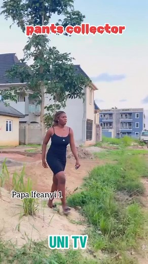 Hide Your Pants - A Funny Prank Gone Wrong!