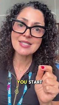 Menopause, HRT & Breast Cancer: Separating Facts from Fear