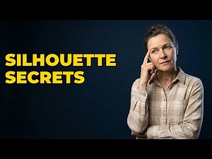 How Do You Identify Birds By Shape From Afar?