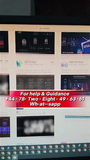 How to Install IPTV Smarters Pro on Windows PC & Laptop | Complete Setup Guide (2026) #firestick