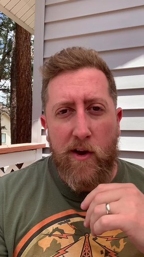 Solving Ham Radio Interference Issues: Tips for Amateur Radio Operators