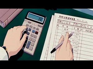 shaggy - boombastic (slowed + reverb)